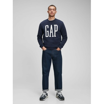 GAP Суитчър Gap logo GAP GAP | Sin | МЪЖЕ | M
