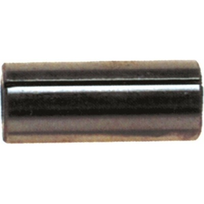 Makita 763801-4