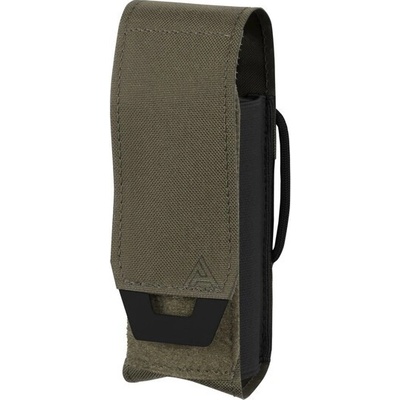 Direct Action Flashbang zábleskový granát Cordura Ranger Green