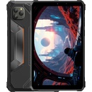 Blackview Active 5 black