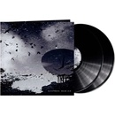 Dead Air - Katatonia LP