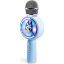 OTL Technologies Bluey