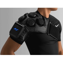 Hyperice Contrast 2 Shoulder