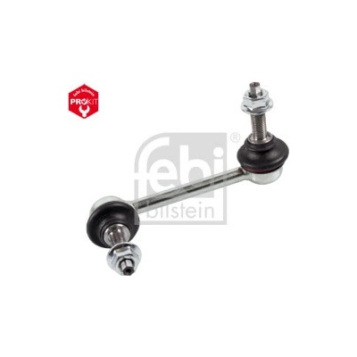 FEBI BILSTEIN tyč/vzpěra, stabilizátor 48003