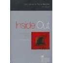 Inside Out Advanced SB
