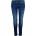 Diesel Дънки Diesel Women's Straight Leg Jeans - Blue Denim