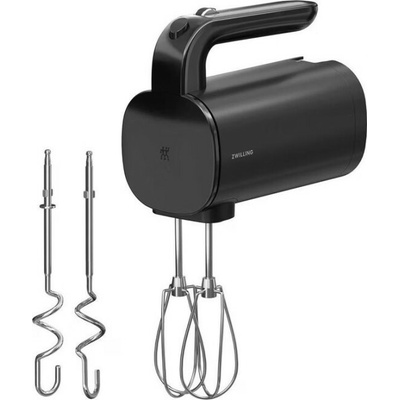 Zwilling Xtend 1029304