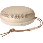 Bang & Olufsen Beosound A1 2nd Gold Tone (1734008) Портативна тонколона