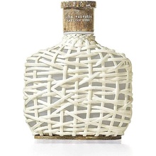 John Varvatos Artisan Pure toaletná voda pánska 75 ml