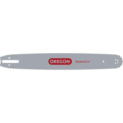 Oregon 183SFGD025