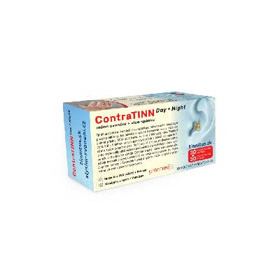 ContraTINN