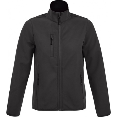 Sol's Radian Women SL03107 Uhlově šedá