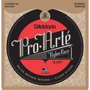 D'addario EJ47