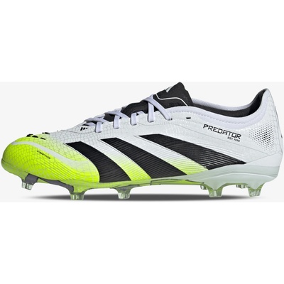 adidas PREDATOR PRO FG ji1195