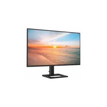 Philips 27E1N1600AE