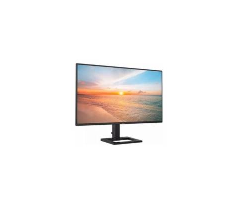 Philips 27E1N1600AE