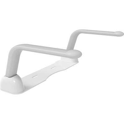 SAT SATDMADWC – Zboží Mobilmania