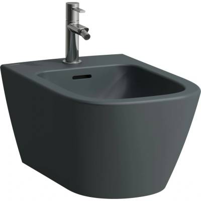 Laufen H8301107583021