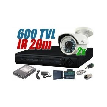 Hypervision Z469