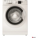 Whirlpool WRBSS 6249 W