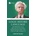 Logic Before Language - Milani, Martin