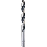 Bosch 2608577273
