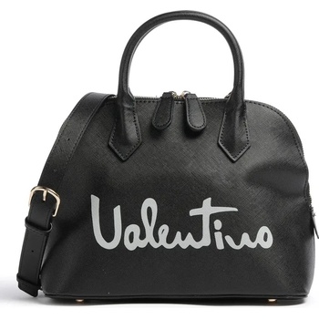 Valentino bags Shore kabelka černá