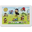 Mravenečkův tablet
