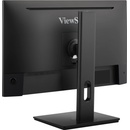 ViewSonic XG24G1