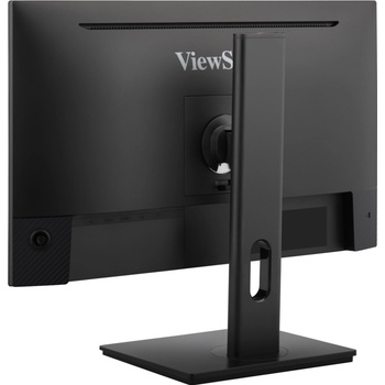 ViewSonic XG24G1