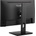 ViewSonic XG24G1