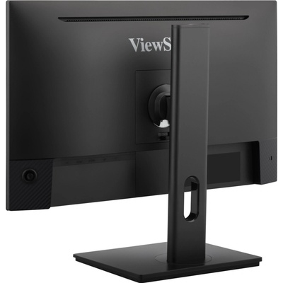 ViewSonic XG24G1