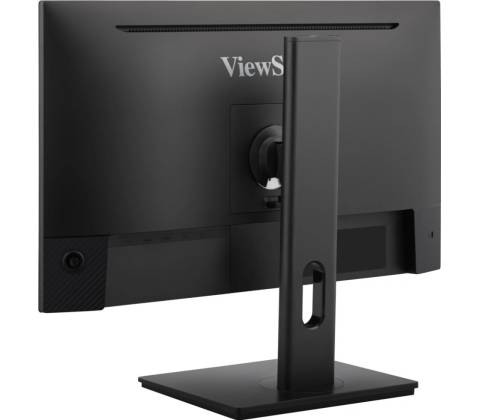 ViewSonic XG24G1