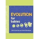 Evolution for Babies