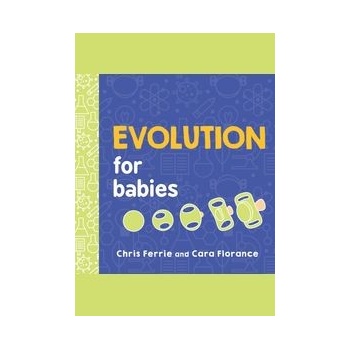Evolution for Babies