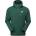 Mountain Equipment Мъжко софтшел яке Mountain Equipment Echo Hooded Jacket Softshell jacket - Pine (003-3541-0212)