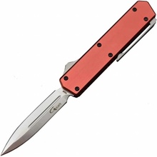 Golgoth G13DT Marron