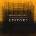 EDITORS: AN END HAS A START CD