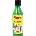 JOVI 68017 АКРИЛНА боя Green 250 ml 1 бр (68017)