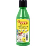 JOVI 68017 АКРИЛНА боя Green 250 ml 1 бр (68017)
