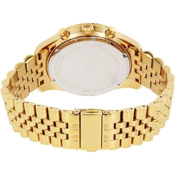 Image 1 of Michael Kors MK8494