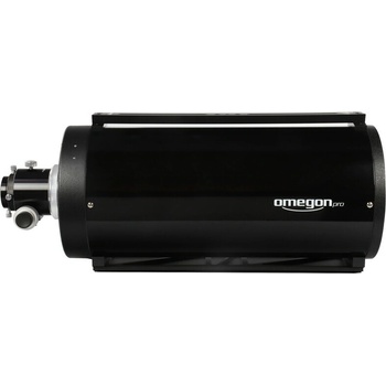 Omegon Pro CC 203/2436