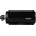 Omegon Pro CC 203/2436