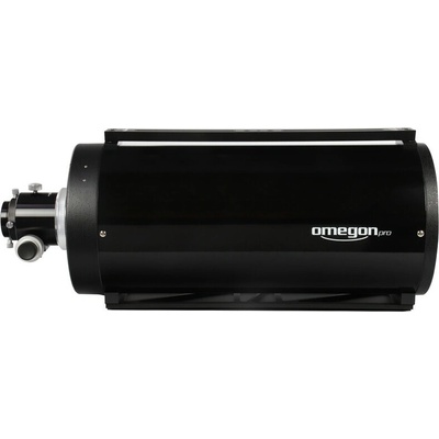 Omegon Pro CC 203/2436