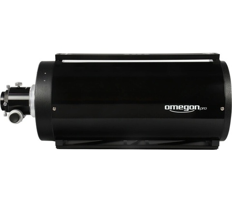 Omegon Pro CC 203/2436