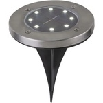 GLOBO Solar 33414
