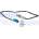 Lambda sonda DELPHI ES20517-12B1