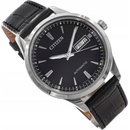 Citizen NY4058-01E