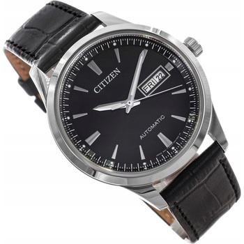 Citizen NY4058-01E