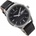 Citizen NY4058-01E